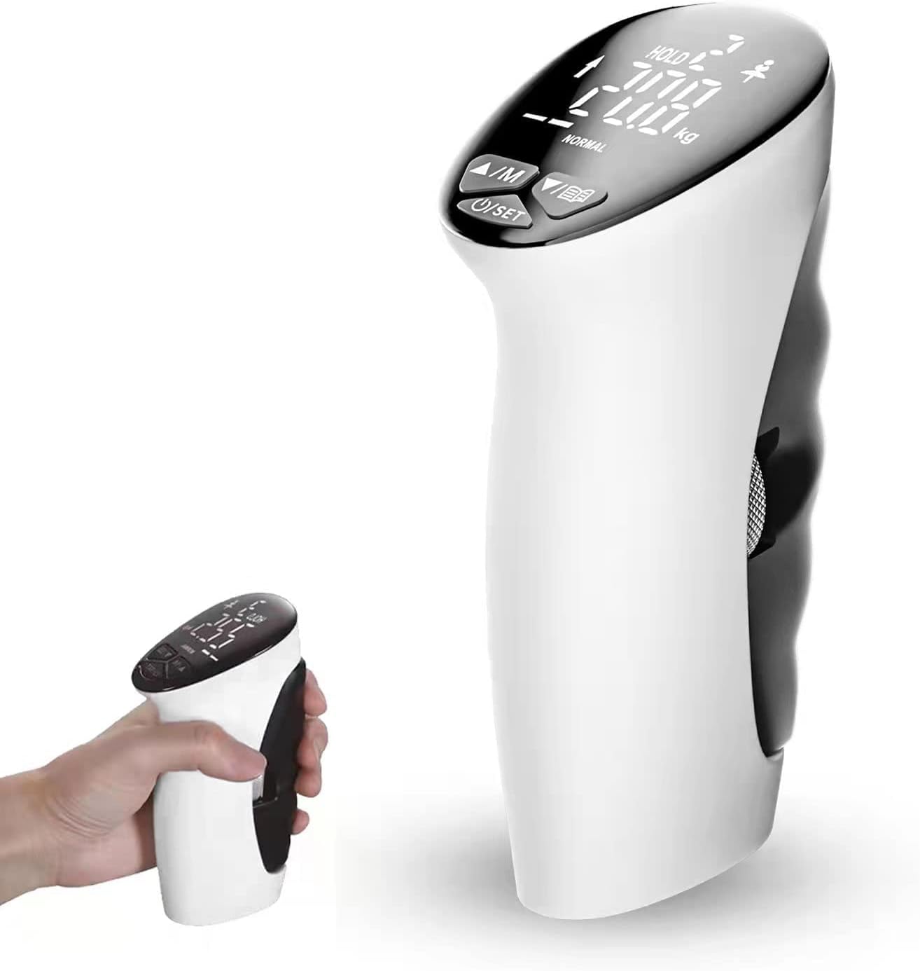 90bc402567bace563b26f83532021ae7