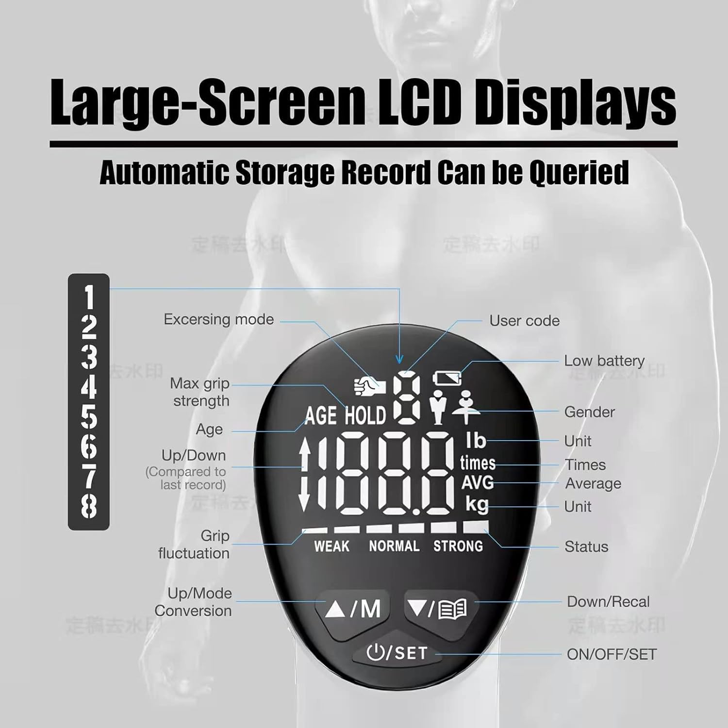 016ccd49bcc4eee03a98c4d39ad67b11